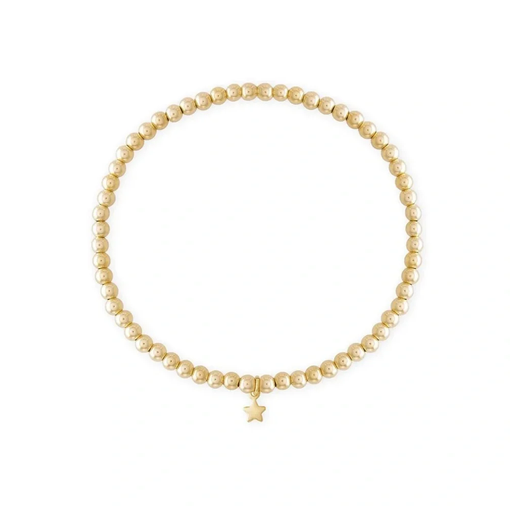 Alexa Leigh Bracelets! - Picture 4 of 6